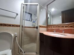 Regentville (D19), Apartment #452795741